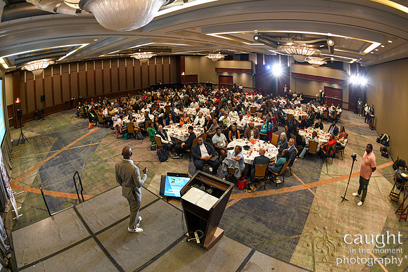 2254 NRPA Conference 2024 Atlanta