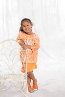 006 Harris Family Portraits 2013