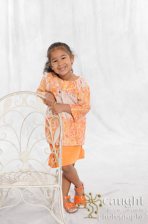 006 Harris Family Portraits 2013