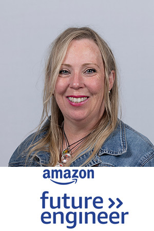 1201 CSTA 2024 Professional Headshots