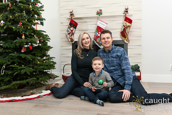 042 McKinley Family Portraits 2018