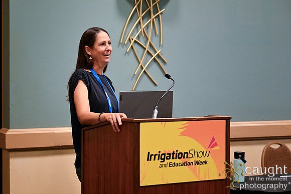 709 IrrigationShow2024LongBeach