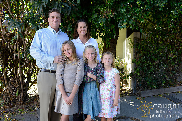 044 Matlock Family Portraits