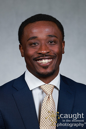 2671 STS2025 Headshots-The Hub