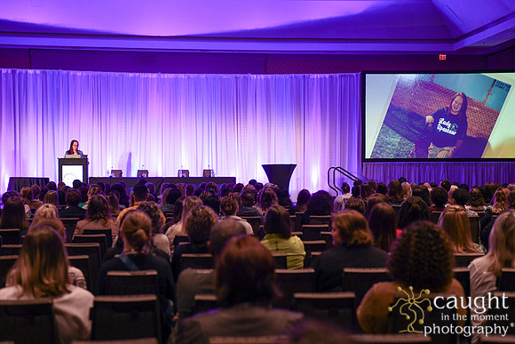 459 AANN 2025-Awards & Keynote