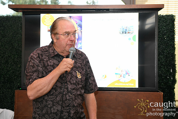 124 Memorial Medical Center Foundation Golf Tournament 2021
