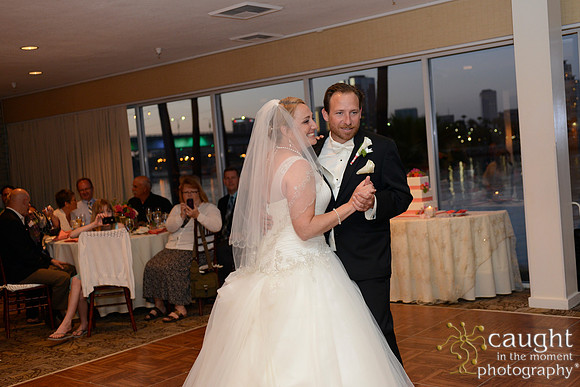 599 Wendling Wedding at Hotel Maya
