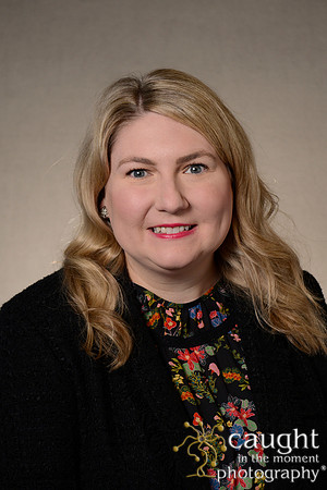 729 AANN Professional Headshots 2025