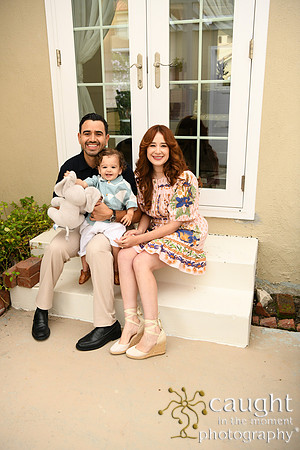 011 Felix Family Portraits in Long Beach 2025