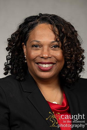 2100 STS2025 Headshots-The Hub