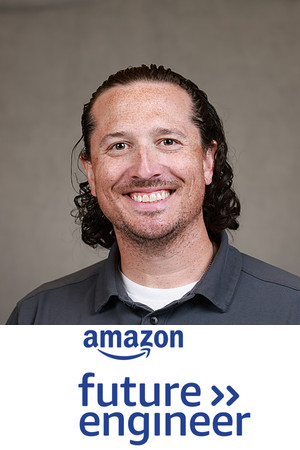 049 CSTA 2025 Professional Headshots