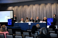 201 IFoRE 2024 Washington DC-Assembly of Delegates
