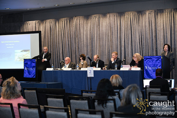 201 IFoRE 2024 Washington DC-Assembly of Delegates