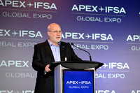 006 APEX IFSA GlobalExpo2024