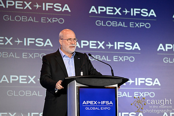 006 APEX IFSA GlobalExpo2024