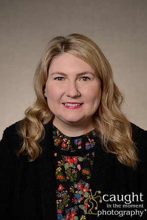 732 AANN Professional Headshots 2025