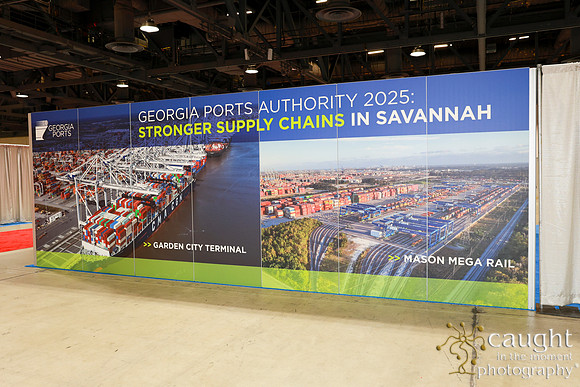 3020 TPM25 Long Beach
