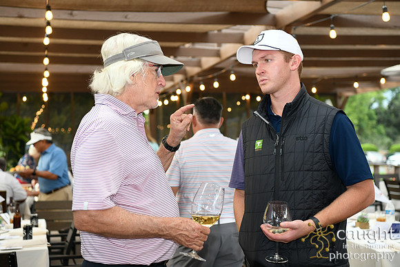 095 Memorial Medical Center Foundation Golf Tournament 2021