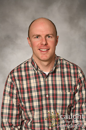 552 MHP 2022 - Adam Egan