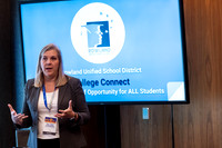325 Digital Promise-Fall 2022 Highlights from Day 5