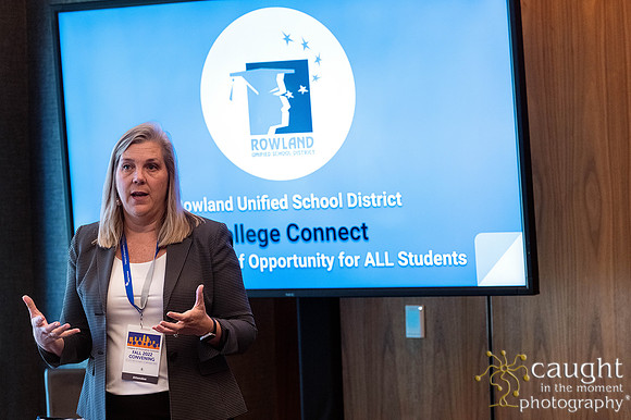325 Digital Promise-Fall 2022 Highlights from Day 5