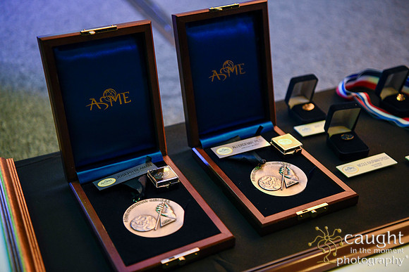 690 ASME Long Beach 2024-Leadership Celebration Dinner