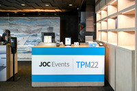 1280 TPM2022LongBeachConventionCenter