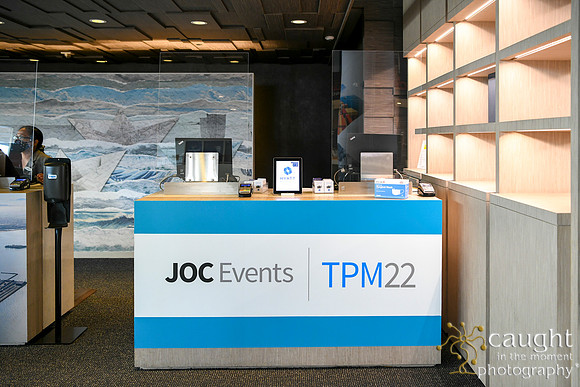 1280 TPM2022LongBeachConventionCenter