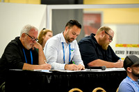614 IrrigationShow2024LongBeach
