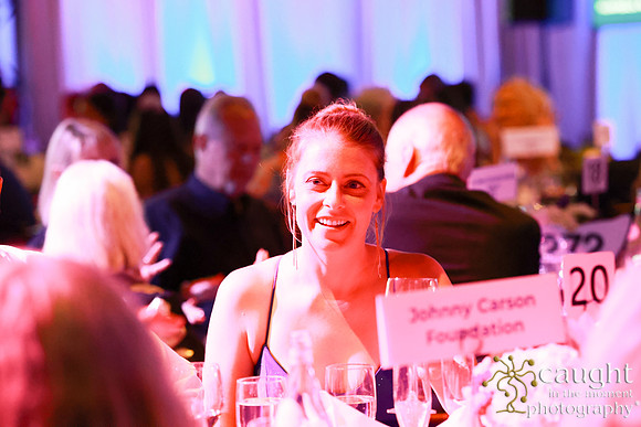 174 Aquarium of the Pacific Blue Whale Gala and After Party 2025