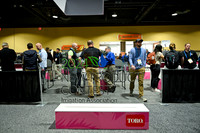 020 RUSH IrrigationShow2024