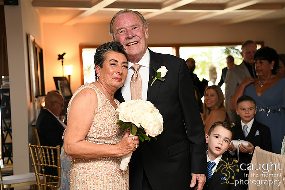 117 Espinosa-Dingman Wedding in Long Beach