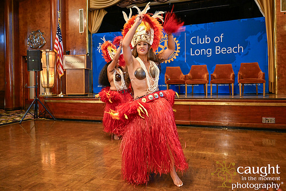 048 20250820 LB Rotary Meeting
