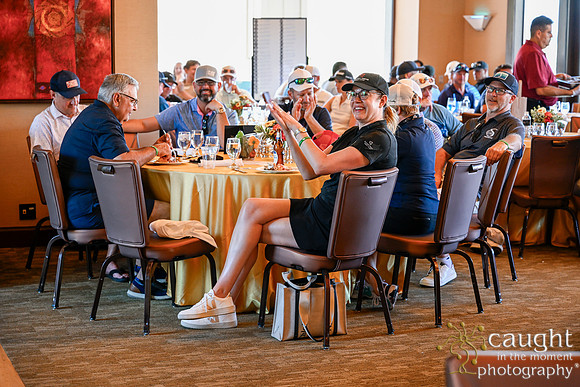 316 Cache Creek Charity Golf Tournament 2024