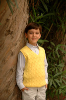 Inge 11693 007