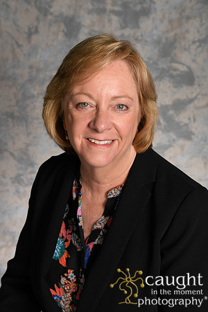 096 HOPA 2022-Professional Headshots