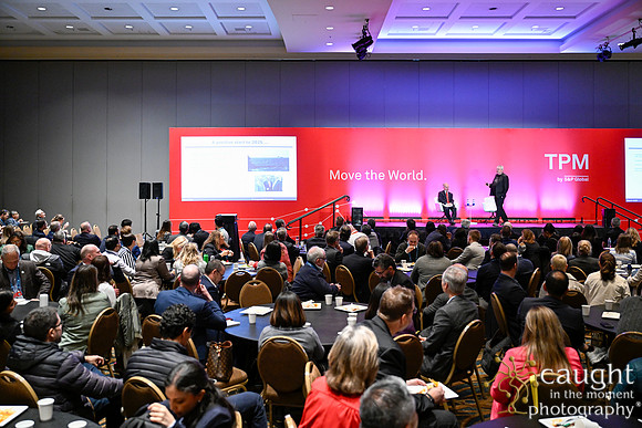2201 TPM25 Long Beach