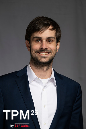 158 TPM25 Professional Headshots