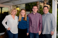 048 Rivard Family Portraits in Long Beach