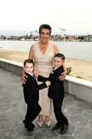 049 Espinosa-Dingman Wedding in Long Beach