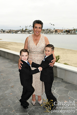 049 Espinosa-Dingman Wedding in Long Beach