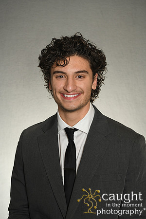 1762 ASDA NLC Professional Portraits 2024