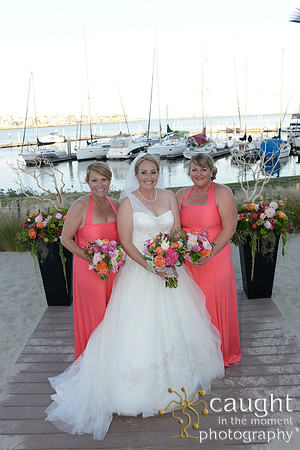 431 Wendling Wedding at Hotel Maya