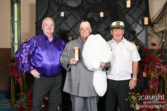 189 NPC Awards Gala 2025 Phoenix