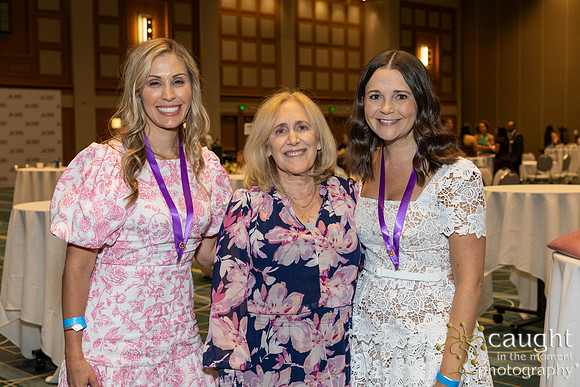1052 AGD2024 Conference in Minneapolis