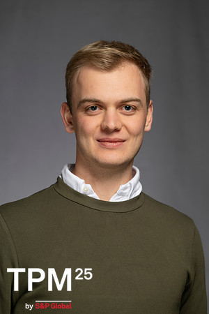 1008 TPM25 Professional Headshots