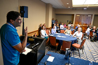 894 AOM 2024 Cross-DIG Sharing
