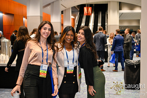 914 NLC2022 McCormick Place Chicago