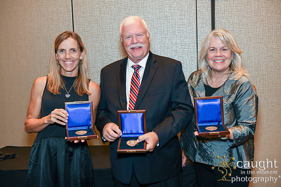 183 AAPRA Awards Dinner 2024