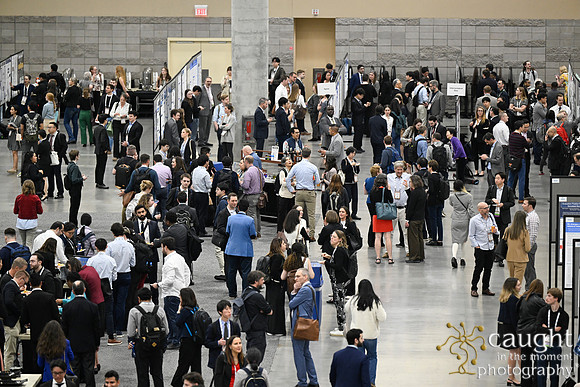 809 Annual Meeting 2025 Phoenix Convention Center
